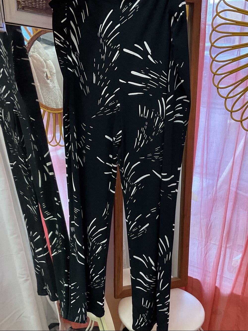 JM Collection Wide Leg Pants NWT Size 1XL